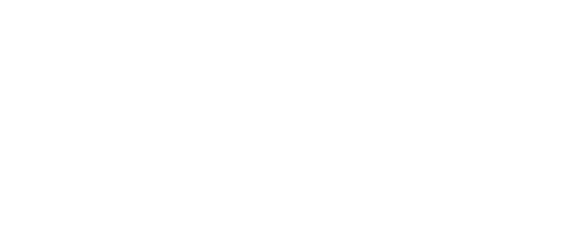 Total Promotions Logo